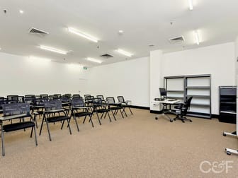 Suite 5, Level 2/153 Mann Street Gosford NSW 2250 - Image 1
