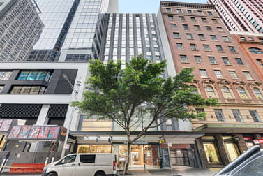 Level 5 Suite 504/276 Pitt Street Sydney NSW 2000 - Image 1