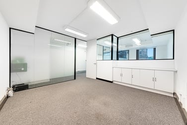 Level 5 Suite 504/276 Pitt Street Sydney NSW 2000 - Image 2