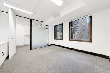 Level 5 Suite 504/276 Pitt Street Sydney NSW 2000 - Image 3