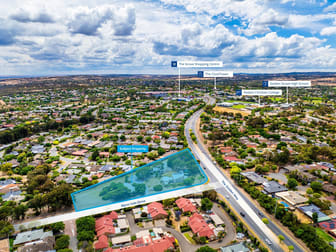 150 Wynn Vale Drive Wynn Vale SA 5127 - Image 1