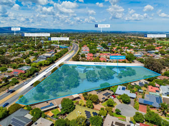 150 Wynn Vale Drive Wynn Vale SA 5127 - Image 2