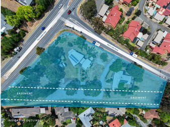 150 Wynn Vale Drive Wynn Vale SA 5127 - Image 3