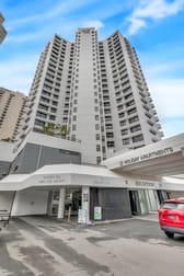 24/9 Trickett Street Surfers Paradise QLD 4217 - Image 3