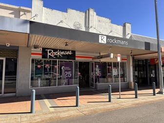 69 Vincent Street Cessnock NSW 2325 - Image 2
