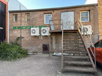 69 Vincent Street Cessnock NSW 2325 - Image 3