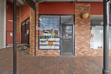 3/20 Highett Street Mansfield VIC 3722 - Image 2