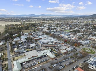 3/20 Highett Street Mansfield VIC 3722 - Image 3