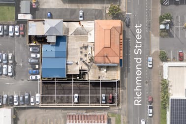 96-98 Richmond Street Maryborough QLD 4650 - Image 2