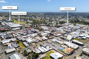 96-98 Richmond Street Maryborough QLD 4650 - Image 3