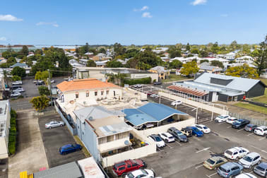 96-98 Richmond Street Maryborough QLD 4650 - Image 3