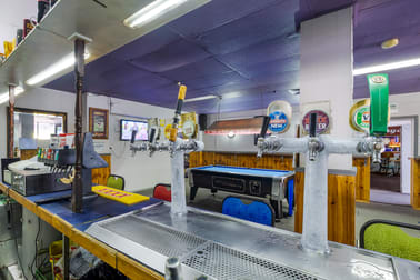 96-98 Richmond Street Maryborough QLD 4650 - Image 3