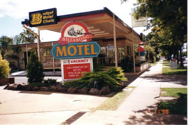 Gunnedah NSW 2380 - Image 1