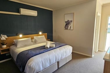 Gunnedah NSW 2380 - Image 2