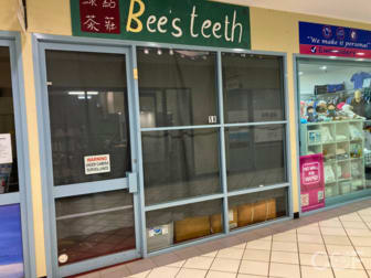 Shop 5B/153 Mann Street Gosford NSW 2250 - Image 1