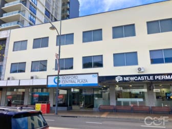 Shop 5B/153 Mann Street Gosford NSW 2250 - Image 2