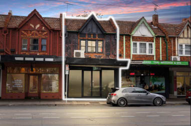 153 Commercial Road South Yarra VIC 3141 - Image 1