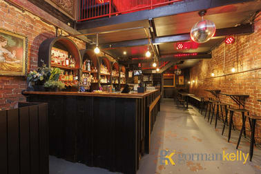 153 Commercial Road South Yarra VIC 3141 - Image 2