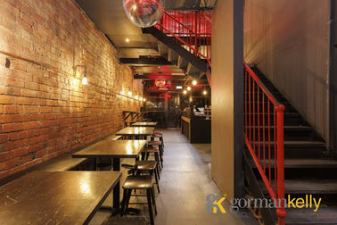 153 Commercial Road South Yarra VIC 3141 - Image 3