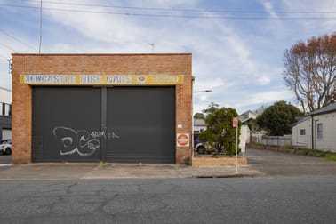 72 Station Street Waratah NSW 2298 - Image 1