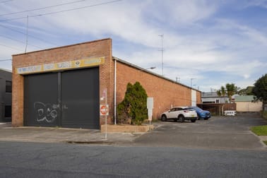 72 Station Street Waratah NSW 2298 - Image 2