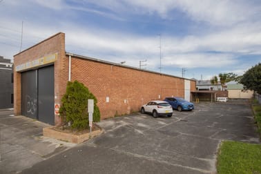 72 Station Street Waratah NSW 2298 - Image 3