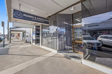 32B Doveton Street North Ballarat Central VIC 3350 - Image 1