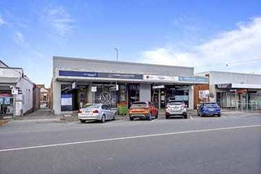 32-32C & 32E Doveton Street North Ballarat Central VIC 3350 - Image 1
