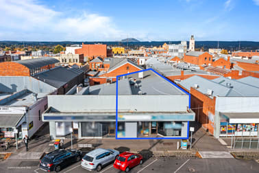 32-32A Doveton Street North Ballarat Central VIC 3350 - Image 1
