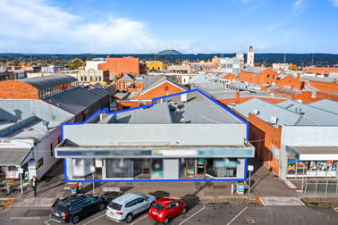 32-32C & 32E Doveton Street North Ballarat Central VIC 3350 - Image 2