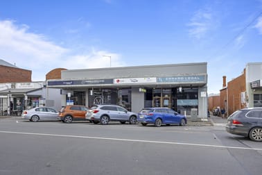 32-32C & 32E Doveton Street North Ballarat Central VIC 3350 - Image 3