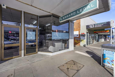 32 Doveton Street North Ballarat Central VIC 3350 - Image 1