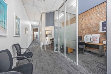 32 Doveton Street North Ballarat Central VIC 3350 - Image 3