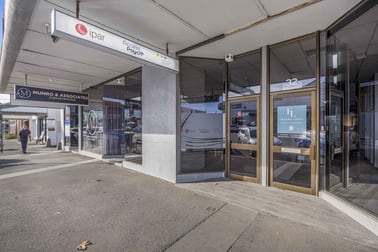 32A Doveton Street North Ballarat Central VIC 3350 - Image 1