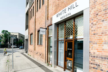 Shop 1/2-6 Bridge Road Stanmore NSW 2048 - Image 2