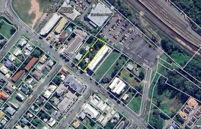 Beenleigh QLD 4207 - Image 2