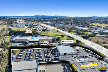 172-190 Princes Drive Morwell VIC 3840 - Image 2