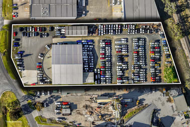 172-190 Princes Drive Morwell VIC 3840 - Image 3
