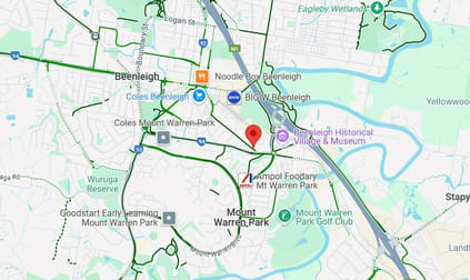 Beenleigh QLD 4207 - Image 1