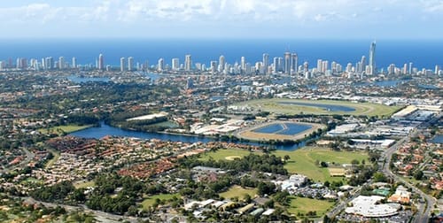 Benowa QLD 4217 - Image 1