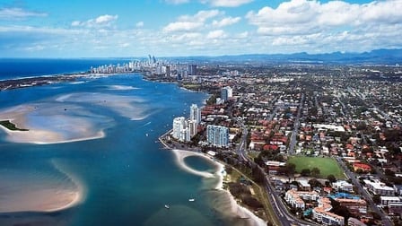 Labrador QLD 4215 - Image 1