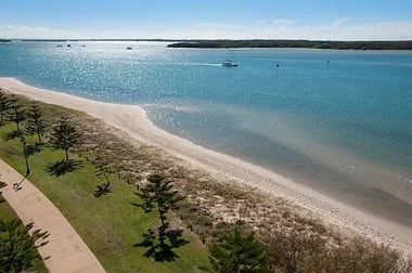 Labrador QLD 4215 - Image 2
