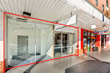 SHOP 94 KING STREET Newtown NSW 2042 - Image 1