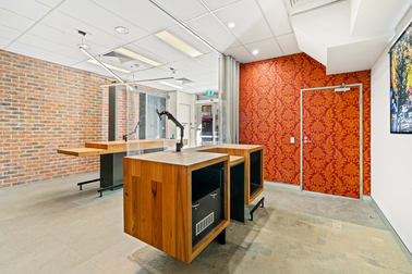 SHOP 94 KING STREET Newtown NSW 2042 - Image 2
