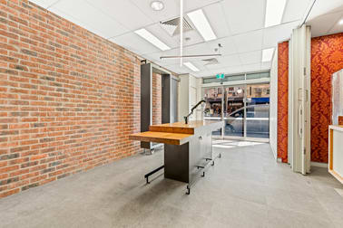 SHOP 94 KING STREET Newtown NSW 2042 - Image 3