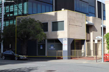 1/184 Pier Street Perth WA 6000 - Image 1