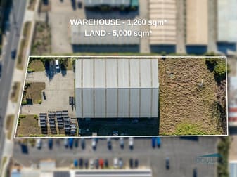 61 Grant Road Somerville VIC 3912 - Image 1