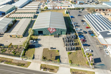 61 Grant Road Somerville VIC 3912 - Image 2