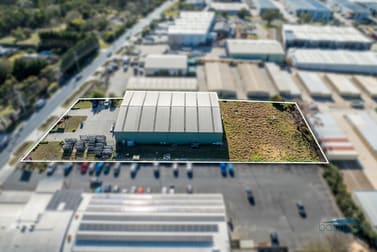 61 Grant Road Somerville VIC 3912 - Image 3