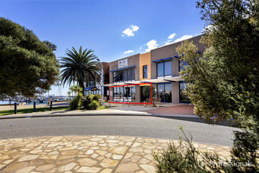 2/11 Wiebbe Hayes Lane Geraldton WA 6530 - Image 3